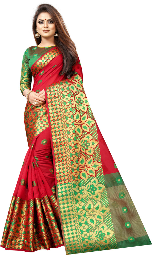 Share more than 144 hashtags for sarees vietkidsiq.edu.vn