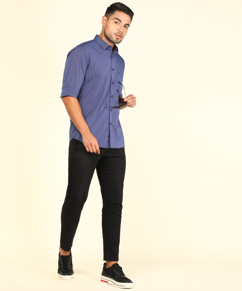 Allen solly 2024 shirts flipkart