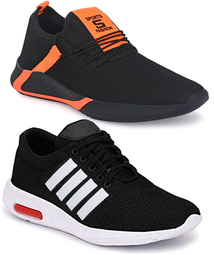 Footwear combo offer online top