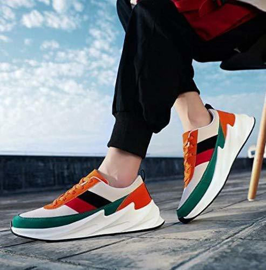 Amico shoes sales