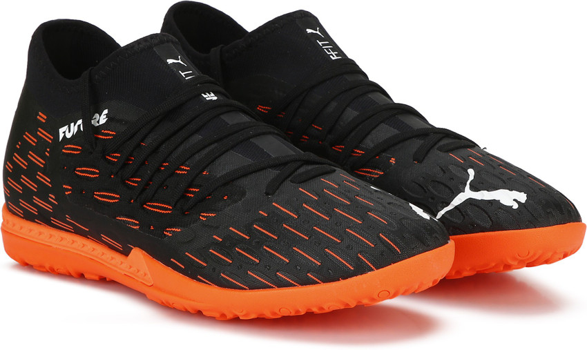 Tenis sales puma netfit