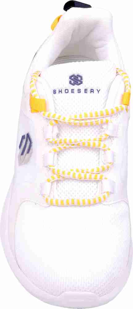Pr2s shoes price cheap