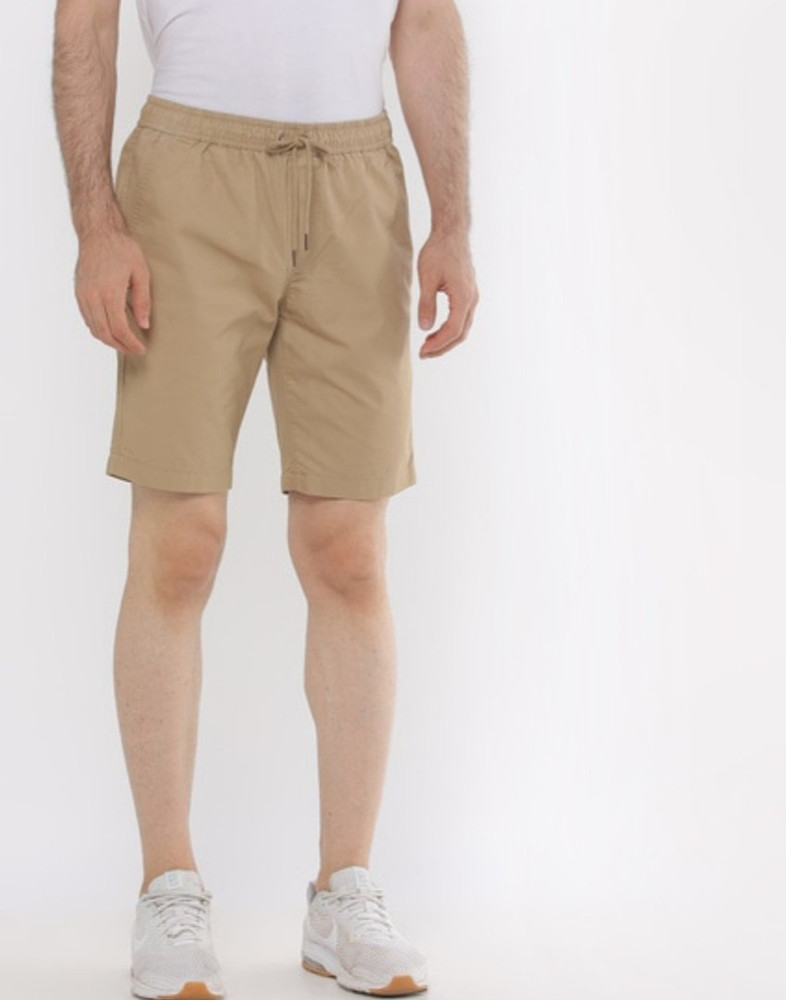 Dnmx top shorts online