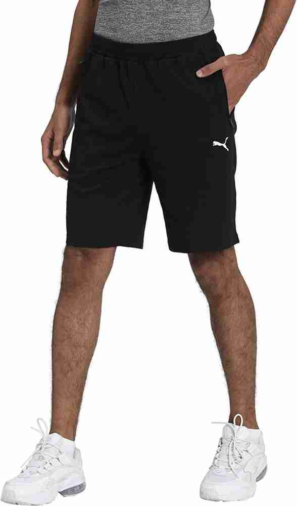 Mens puma shorts new arrivals