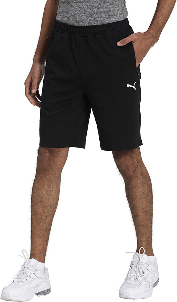 Bermuda puma outlet essentials active woven