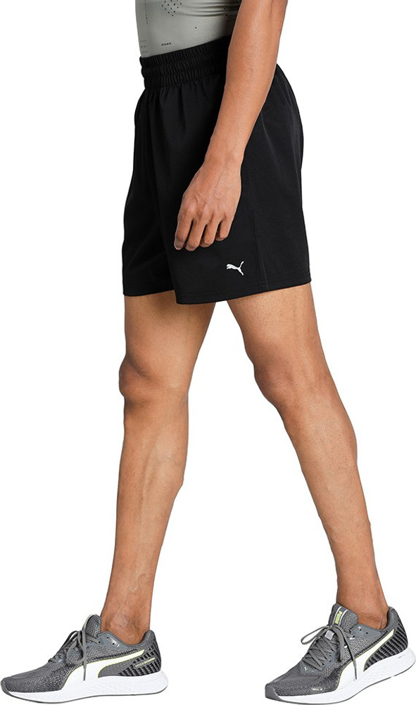 Pantaloncini shop puma originals