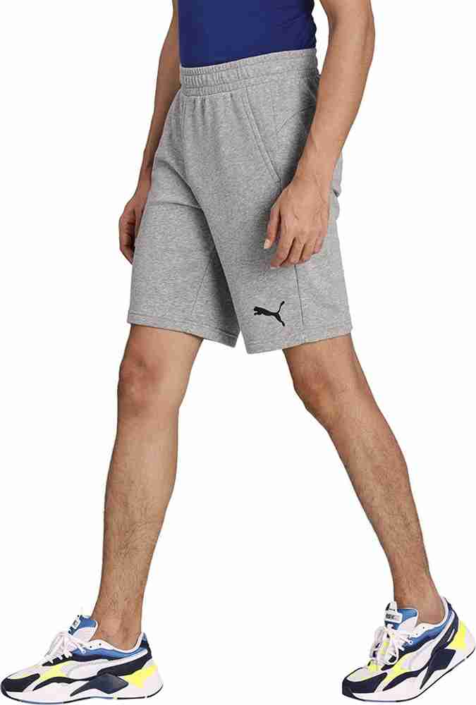 Puma shorts outlet costco