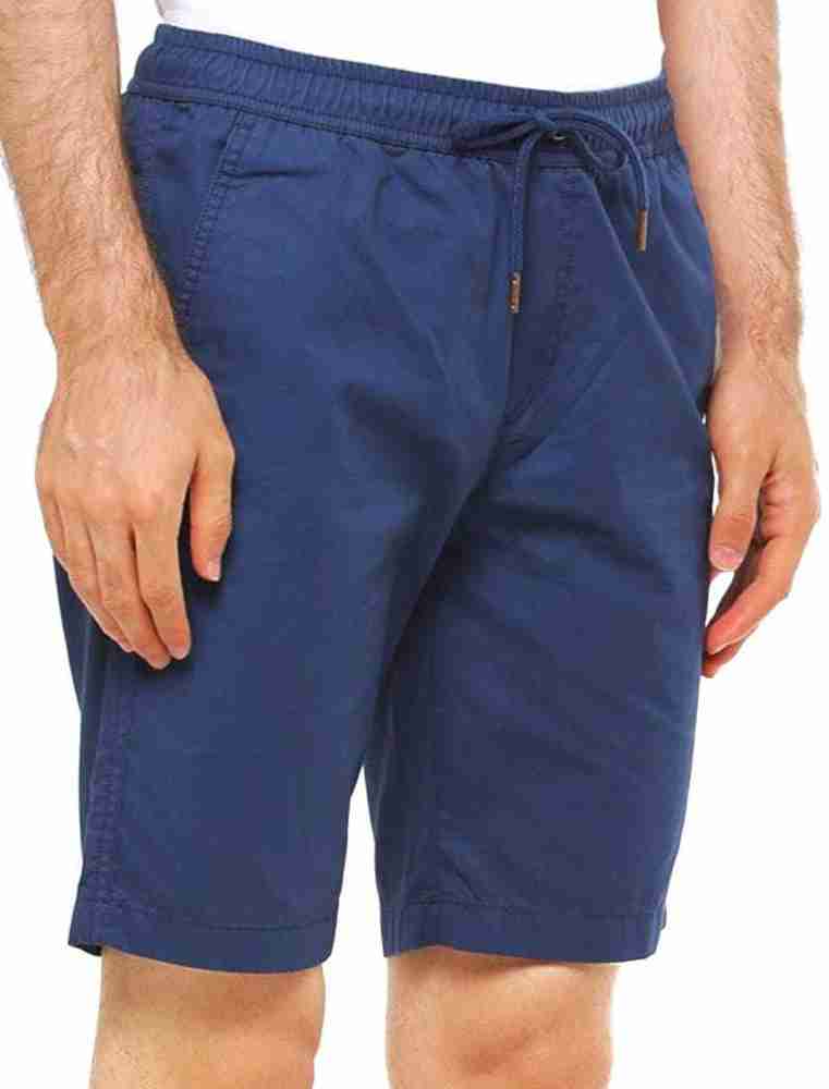 Dnmx shorts clearance online