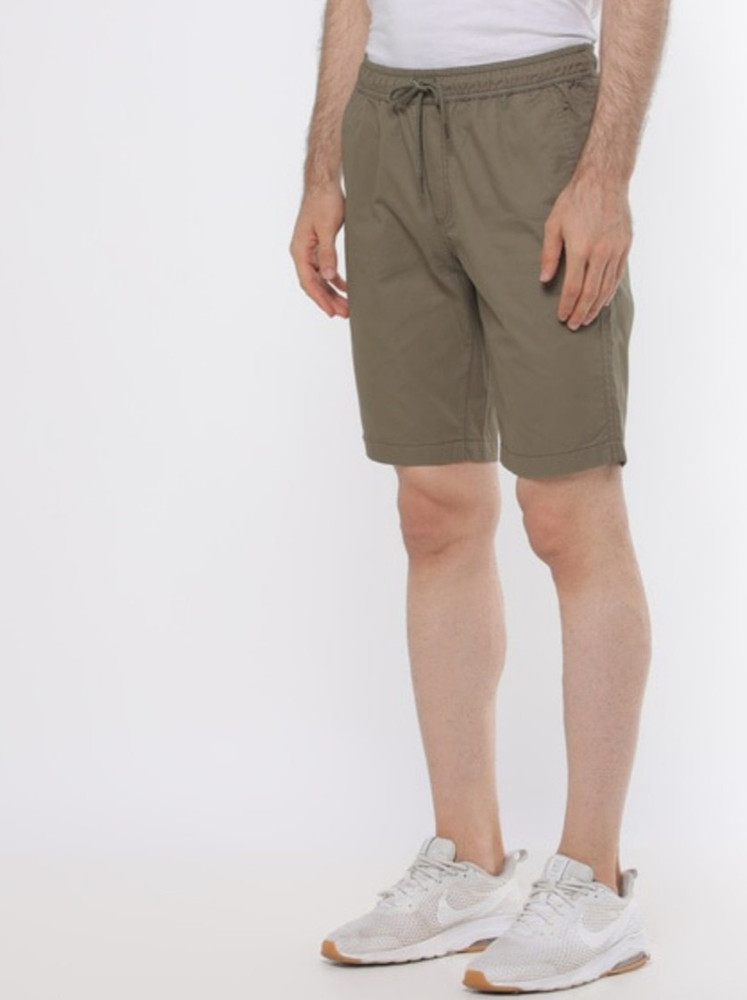 Dnmx discount shorts online