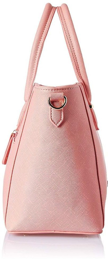 Caprese porsche women's tote bag online