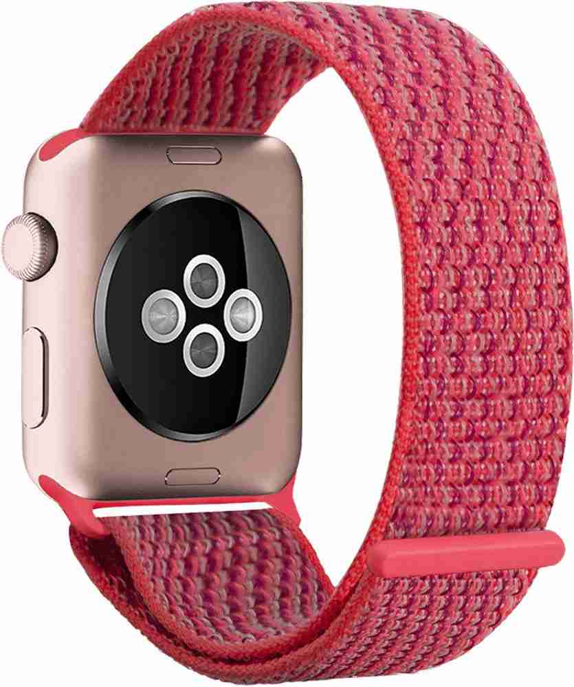 Hibiscus sport band clearance