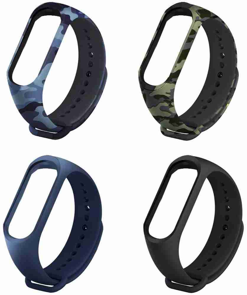 M3 band sales strap