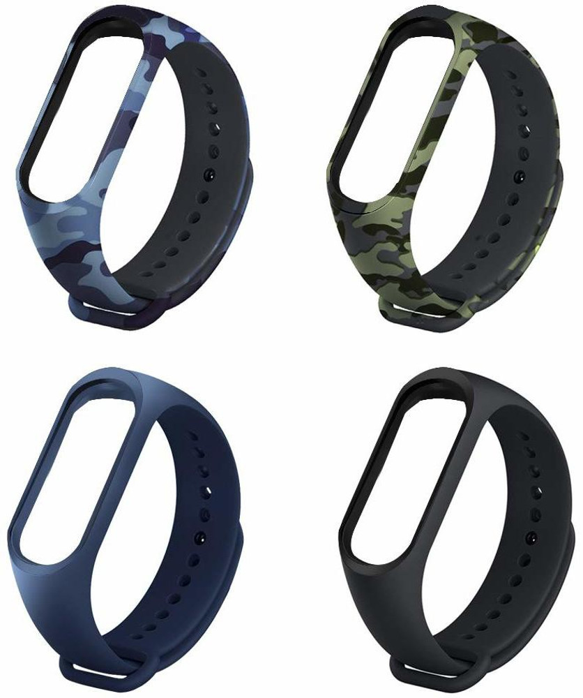 M3 band strap 2025 price