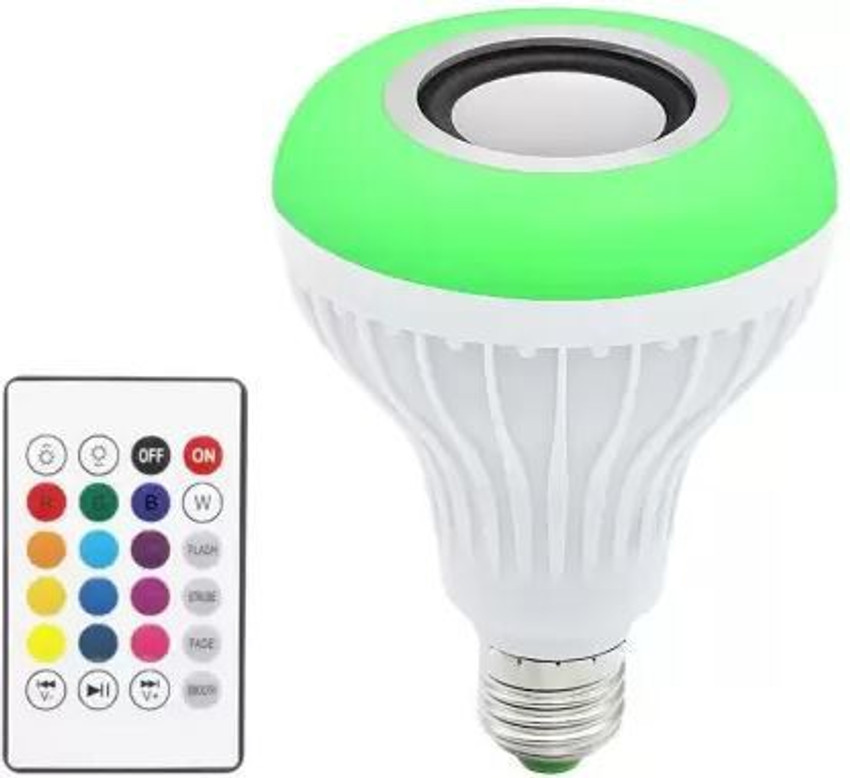 Sound bulb speaker new arrivals