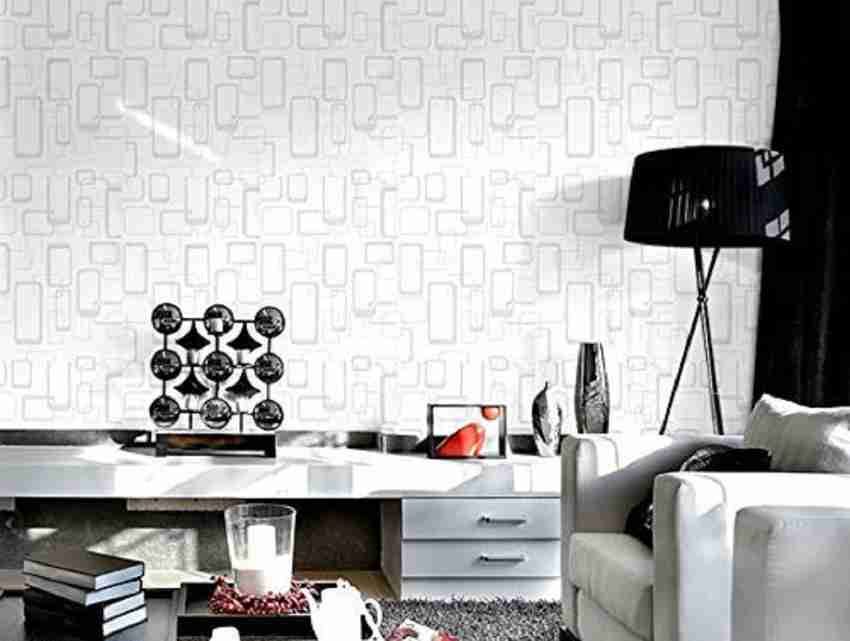 Modern 3d wall stickers hotsell for living room