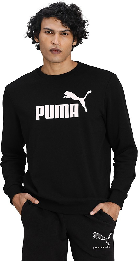 Sweater puma on sale original