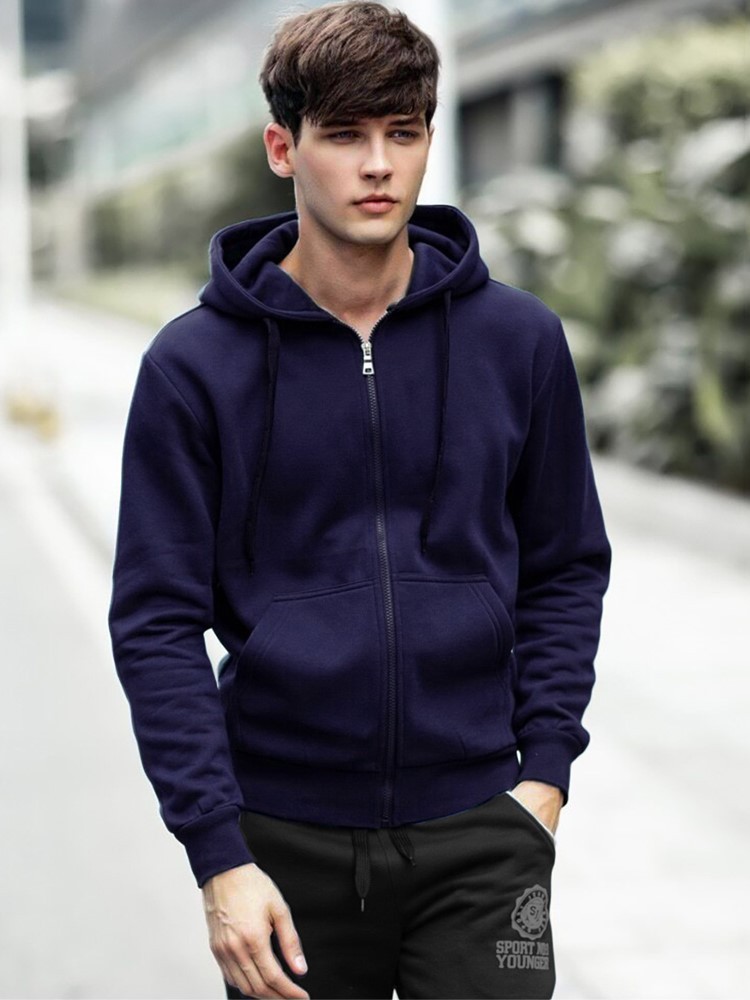 Seven Rocks Full Sleeve Solid Men Sweatshirt Buy Seven Rocks Full Sleeve Solid Men Sweatshirt Online at Best Prices in India Flipkart