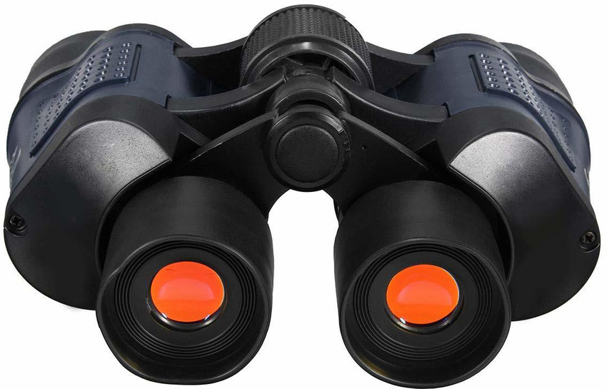 Night vision cheap binocular flipkart
