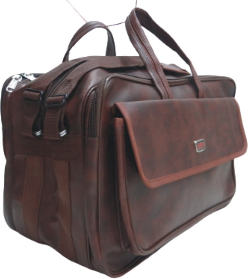 Tool bag top flipkart