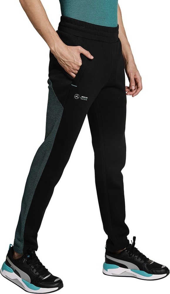 Puma track best sale pants flipkart