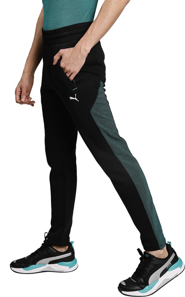 Puma hotsell pants sale