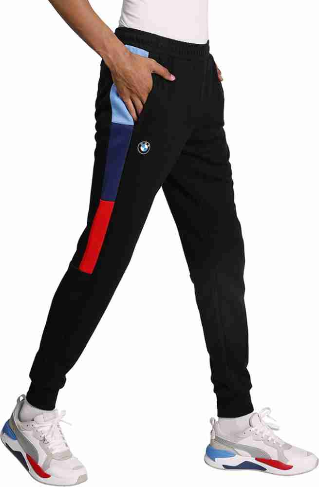 Pantalon cheap puma bmw