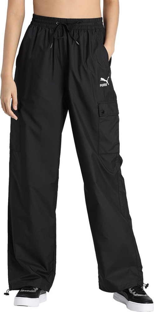 Puma cargo sale pants