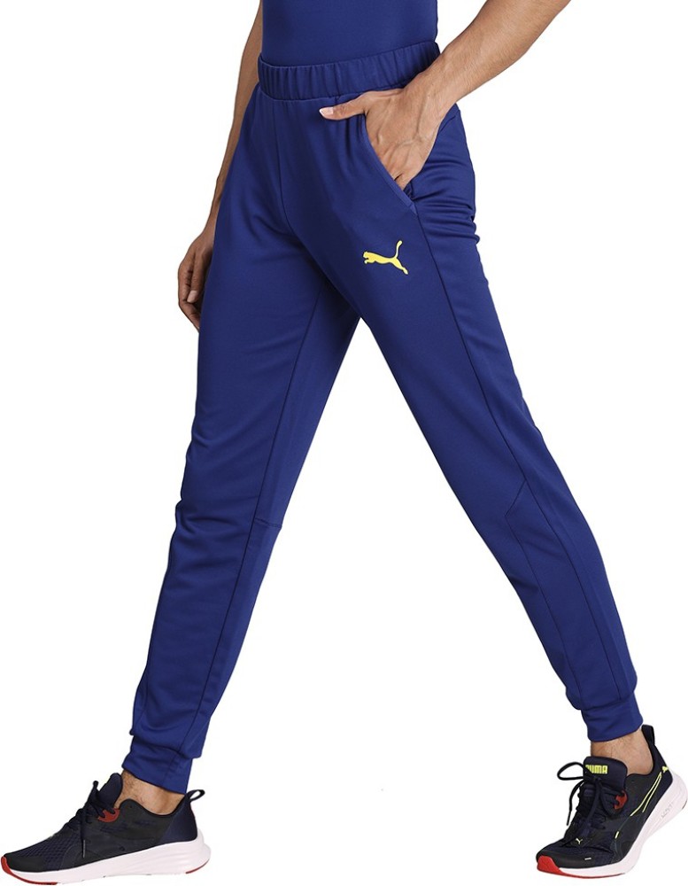 RTG Women's Sweatpants