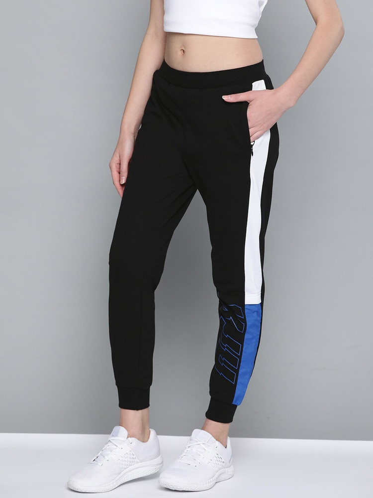 Hrx night pants clearance