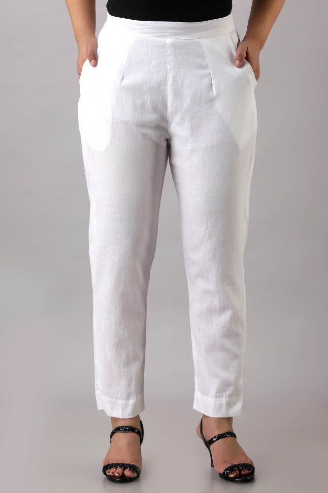 Classic Formal pants  Trendsetter Clothing