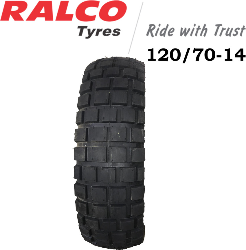 ralco off road tyres