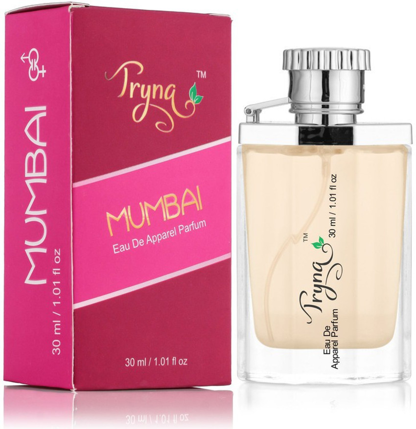 Perfume for sales girlfriend birthday