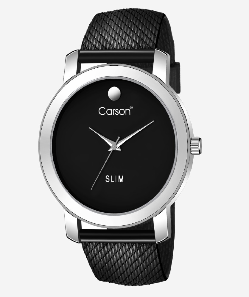 Carson 2025 watches flipkart