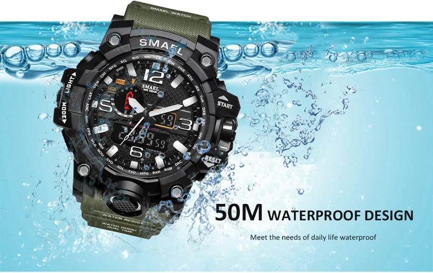 Casio g shock 2025 1545