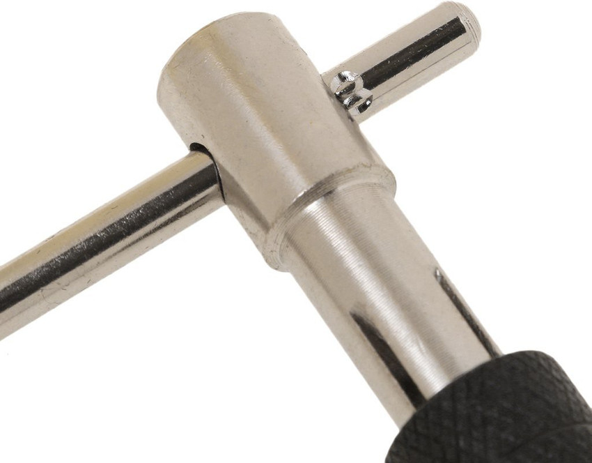 M12 online socket wrench