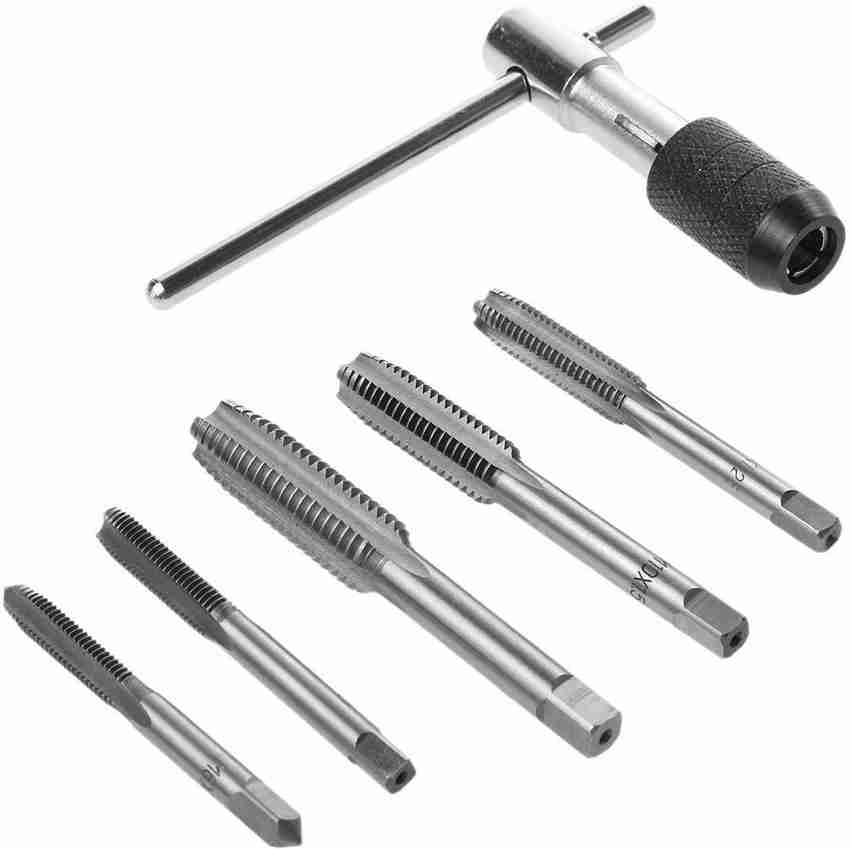 M12 cheap socket wrench