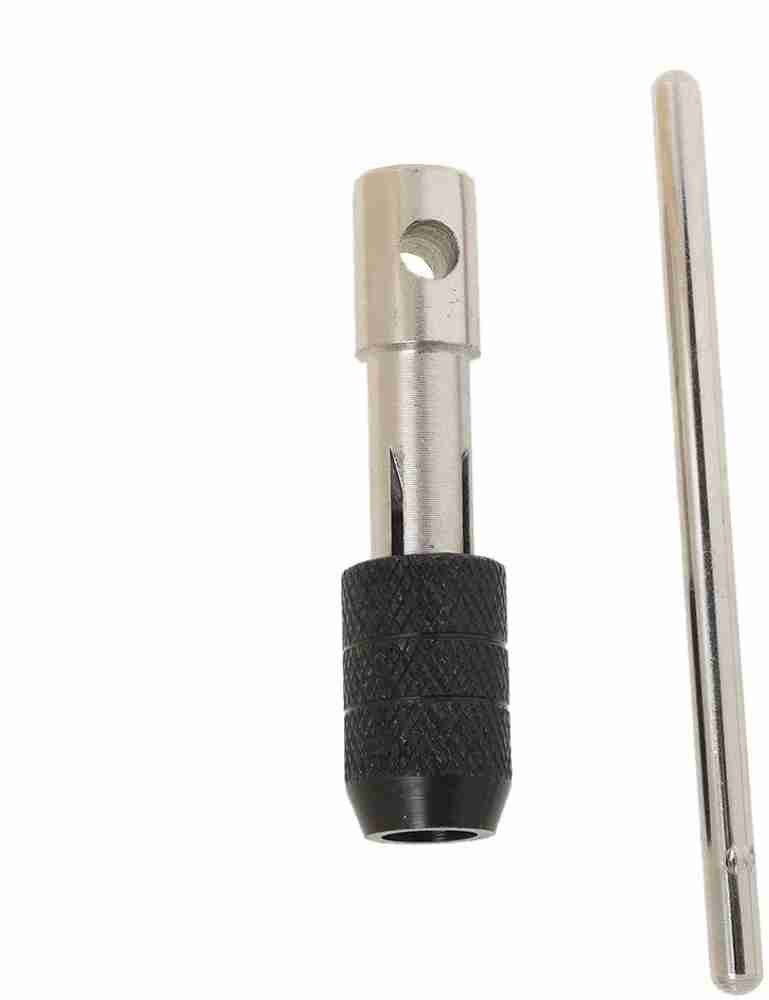 M12 socket online wrench