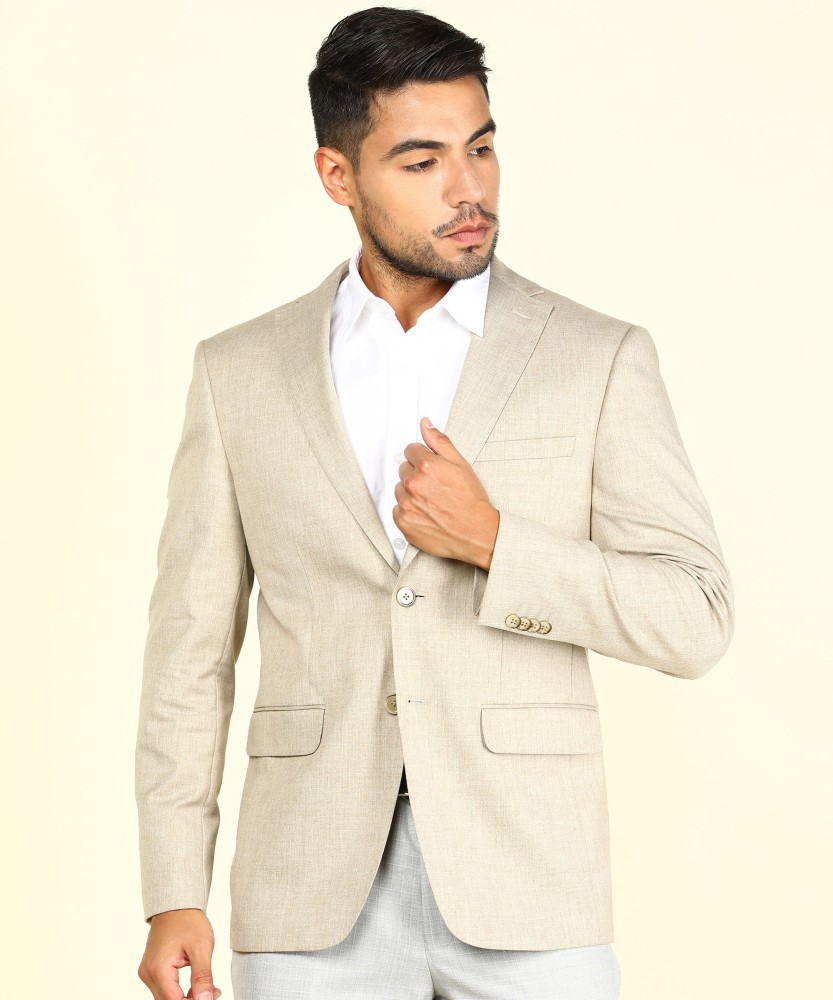 Peter england hotsell blazers flipkart