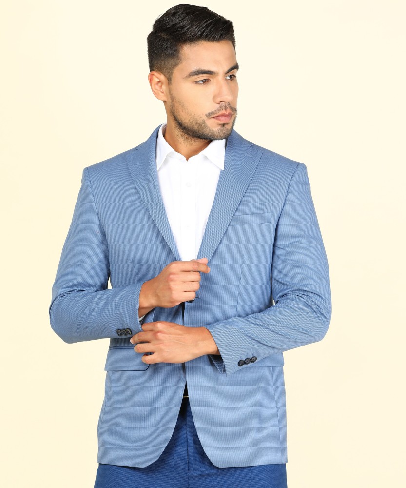 Peter england sale blazers flipkart