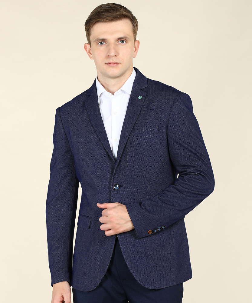 Sports blazer india best sale