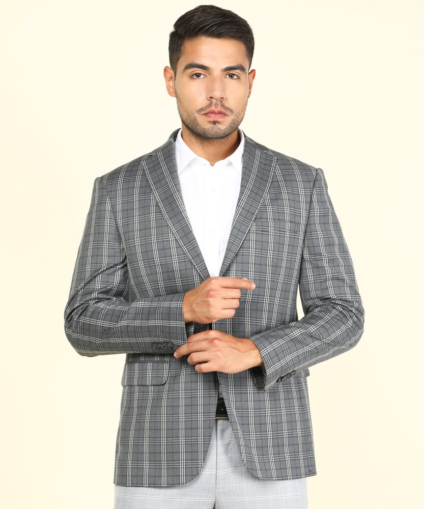 Peter england blazers clearance flipkart