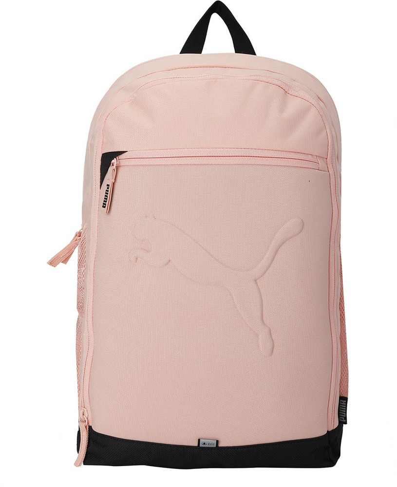 Details more than 63 puma school bags best in.cdgdbentre
