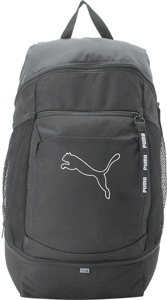 Puma echo bag online