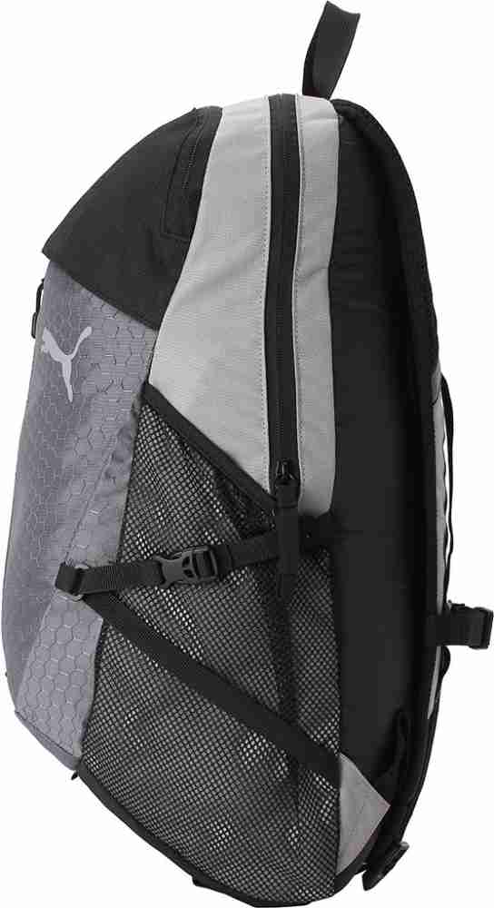 Puma apex pacer on sale backpack