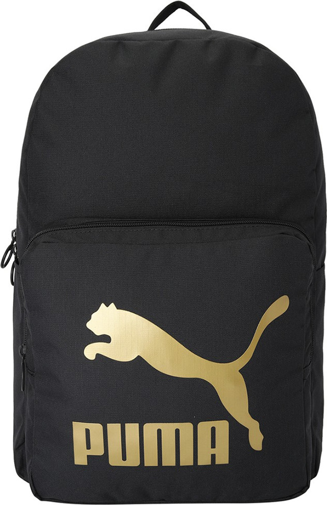 Puma outlet backpack original