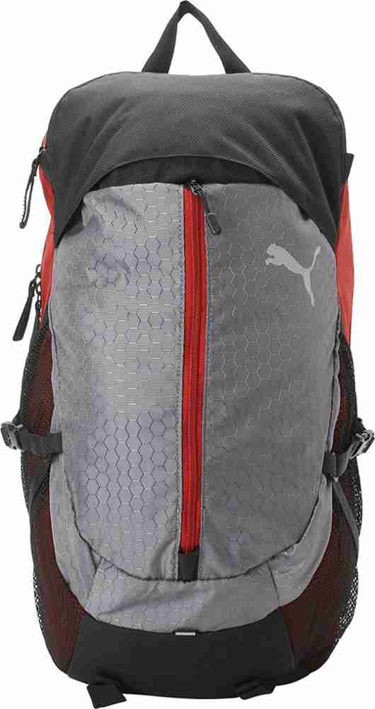 Puma apex outlet backpack