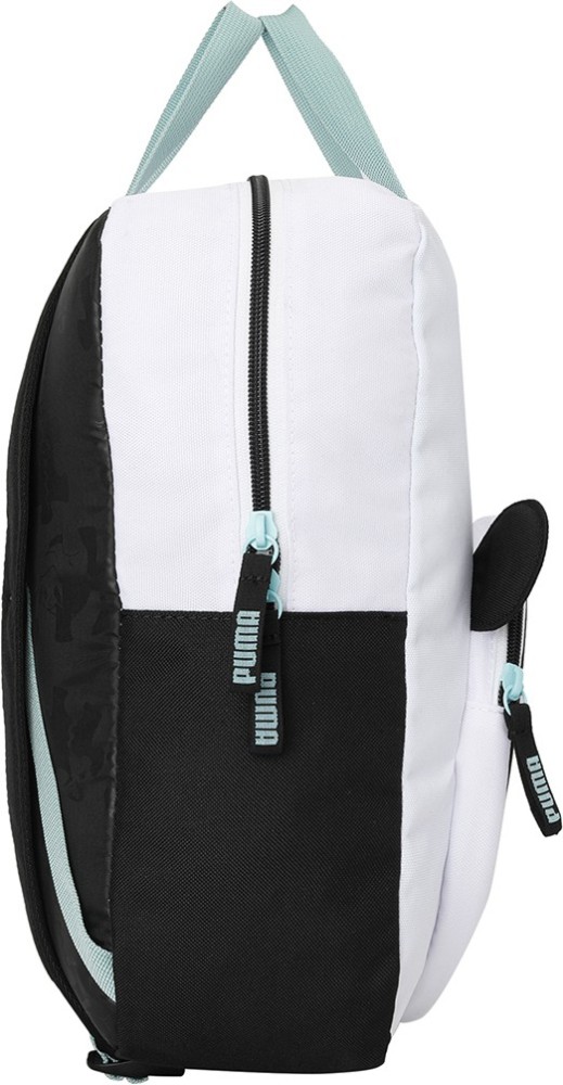 Puma lifeline cheap backpack