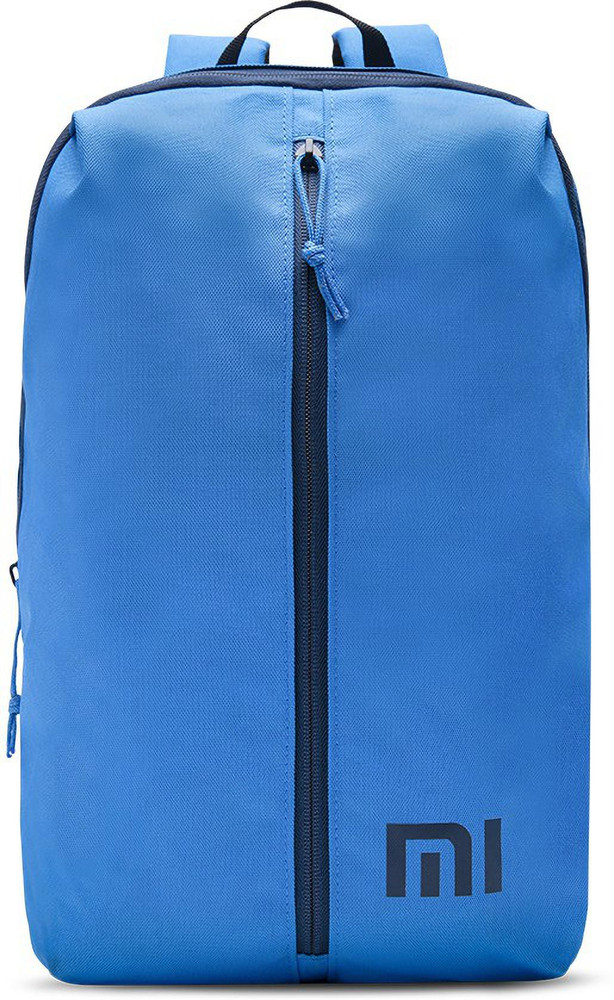 Mi bag new arrivals flipkart