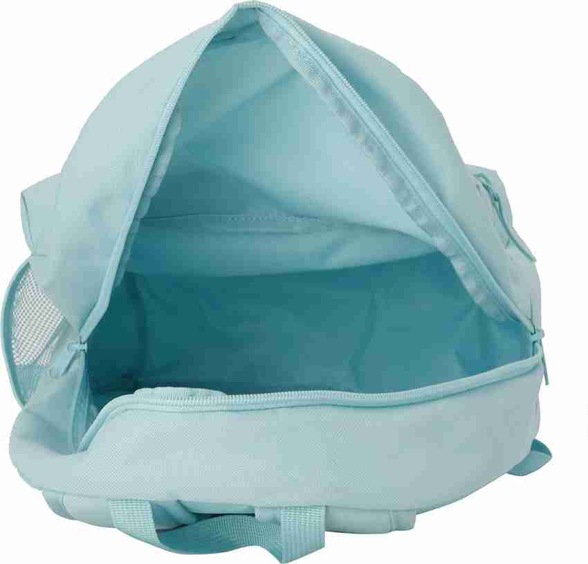 PUMA Phase Backpack 22 L Backpack Angel Blue Price in India