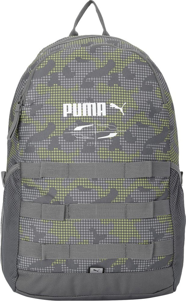 MOCHILA PUMA STYLE BACKPACK